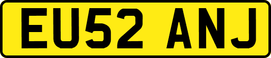 EU52ANJ
