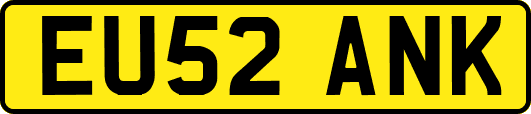 EU52ANK