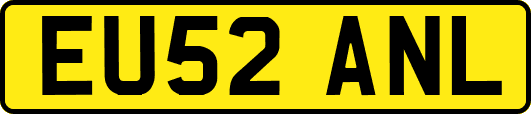 EU52ANL