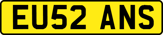 EU52ANS