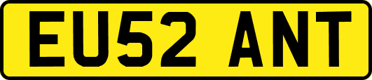 EU52ANT