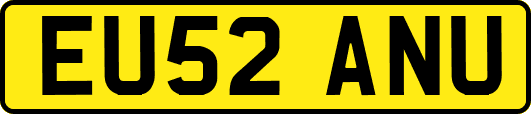 EU52ANU
