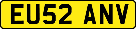 EU52ANV