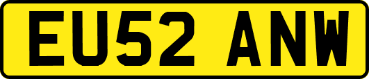 EU52ANW