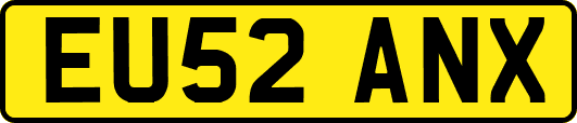 EU52ANX