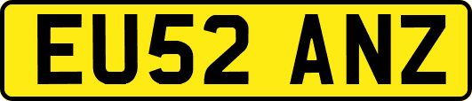 EU52ANZ
