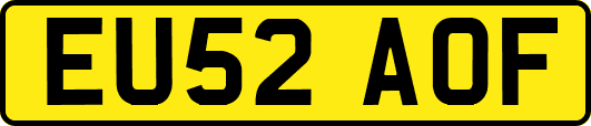 EU52AOF