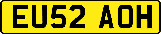 EU52AOH