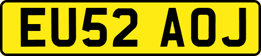 EU52AOJ
