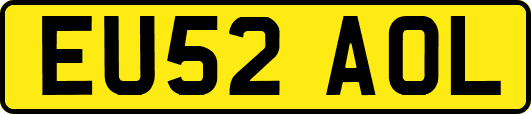 EU52AOL