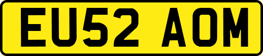 EU52AOM
