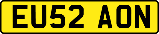 EU52AON