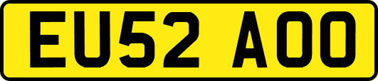EU52AOO
