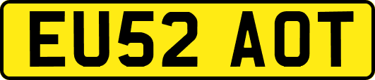 EU52AOT