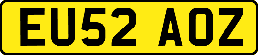 EU52AOZ