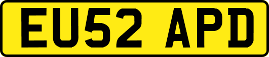 EU52APD