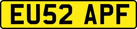EU52APF