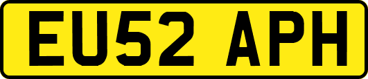 EU52APH