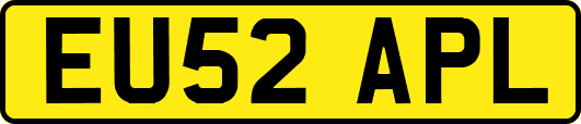 EU52APL