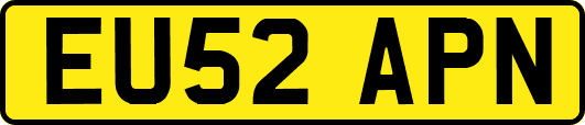 EU52APN