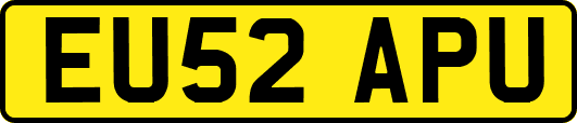 EU52APU