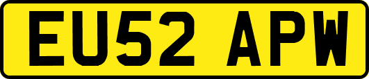 EU52APW