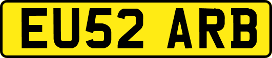 EU52ARB