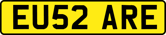 EU52ARE