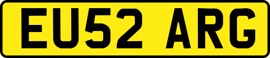 EU52ARG