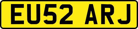 EU52ARJ