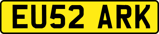 EU52ARK