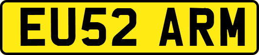 EU52ARM