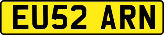 EU52ARN