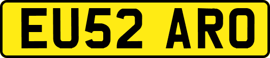 EU52ARO