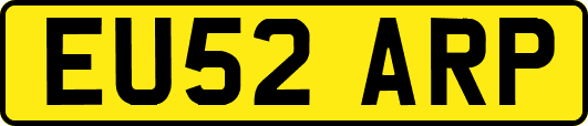 EU52ARP