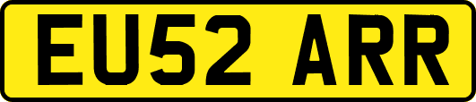 EU52ARR