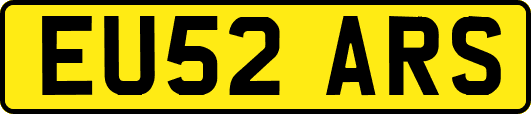 EU52ARS