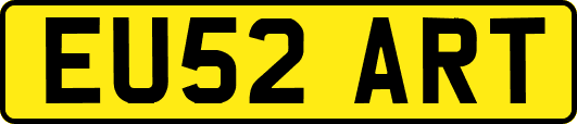 EU52ART