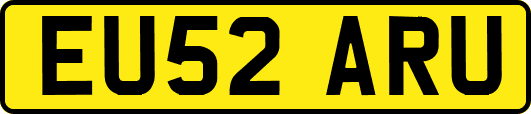 EU52ARU