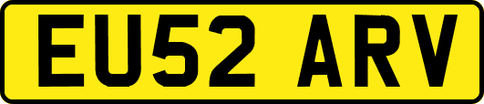 EU52ARV