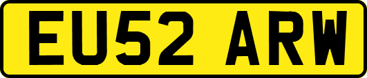 EU52ARW