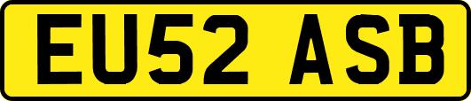 EU52ASB