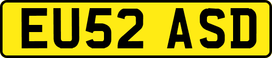 EU52ASD