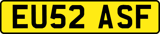 EU52ASF