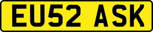 EU52ASK