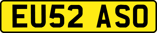 EU52ASO