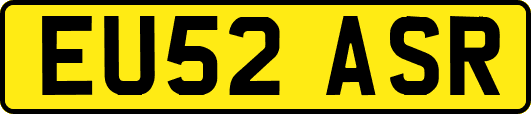 EU52ASR