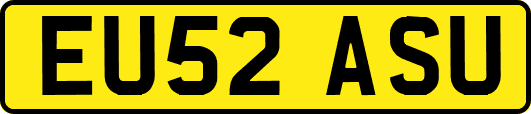 EU52ASU