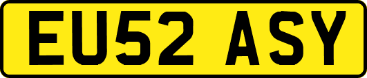 EU52ASY