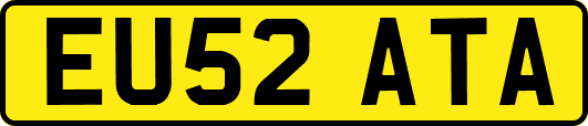 EU52ATA